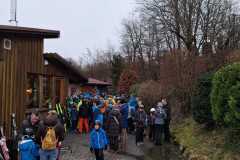 WhatsApp-Bild-2023-12-27-um-12.09.49_ea42921d