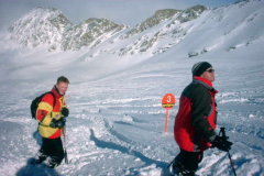 kaprun-2002-1