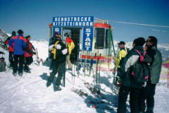 kaprun-2002-10