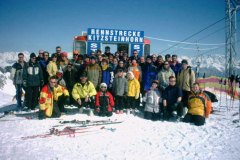 kaprun-2002-11