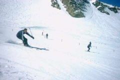 kaprun-2002-12