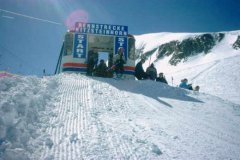 kaprun-2002-13