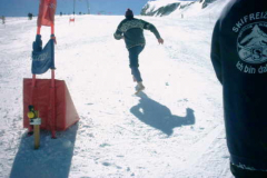 kaprun-2002-14