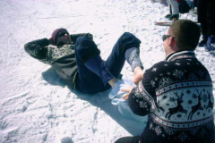 kaprun-2002-15