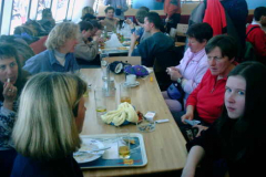 kaprun-2002-16