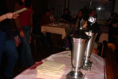 kaprun-2002-17