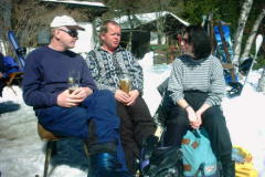 kaprun-2002-18