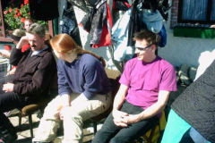 kaprun-2002-19