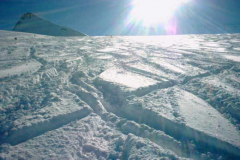 kaprun-2002-2