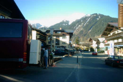 kaprun-2002-20