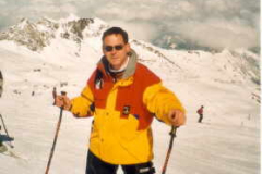 kaprun-2002-22