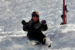 kaprun-2002-23