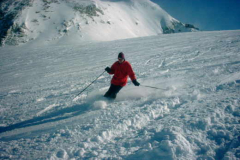 kaprun-2002-3