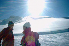kaprun-2002-4