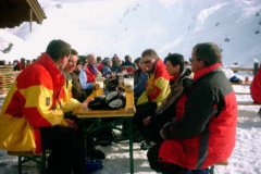 kaprun-2002-5