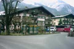 kaprun-2002-6