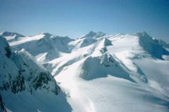kaprun-2002-8