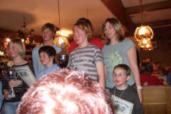 kaprun1