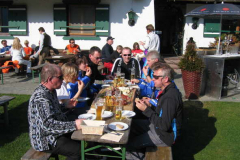 kaprun11