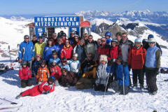 kaprun12
