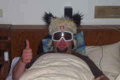 kaprun13