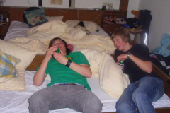 kaprun14