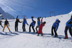 kaprun15