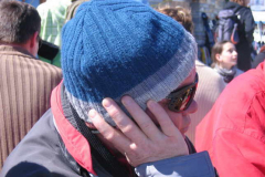 kaprun16