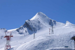 kaprun17