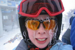 kaprun3