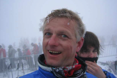 kaprun4