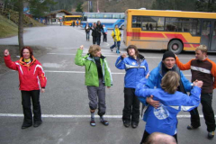kaprun6