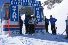 kaprun7
