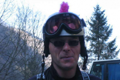 kaprun8