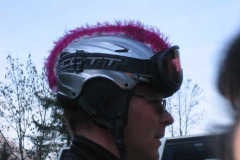 kaprun9