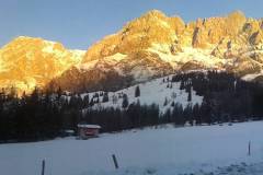 muehlbach-04