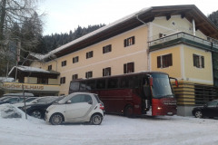 muehlbach-07