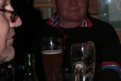 muehlbach-08