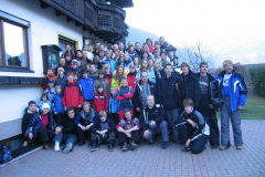 ramsau1