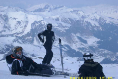 ramsau10