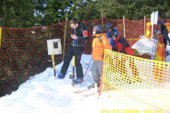 ramsau11