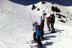 ramsau12