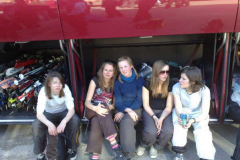 ramsau13