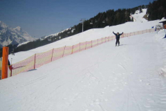 ramsau17