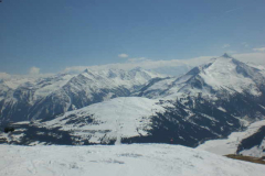 ramsau19