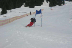 ramsau20