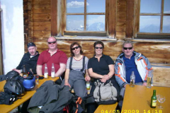 ramsau8