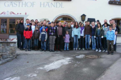 schoenberg-2010-10