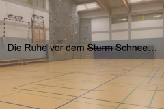 Turnhalle_BKO-1