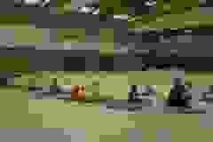 skigymnastik1